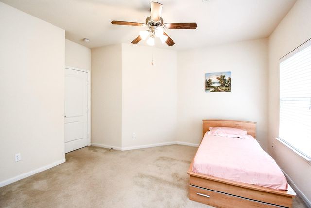1110 Ancrum Hill Lane, Sugar Land, TX 77479