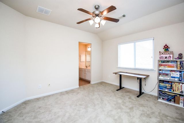 1110 Ancrum Hill Lane, Sugar Land, TX 77479