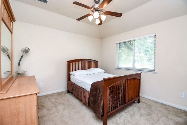 1110 Ancrum Hill Lane, Sugar Land, TX 77479