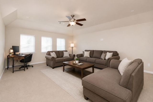 1110 Ancrum Hill Lane, Sugar Land, TX 77479
