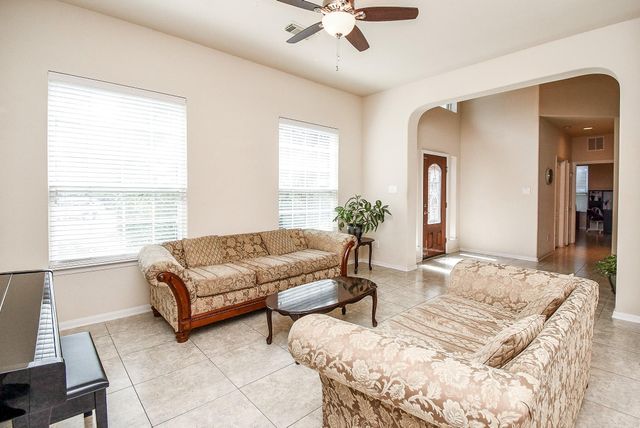 1110 Ancrum Hill Lane, Sugar Land, TX 77479