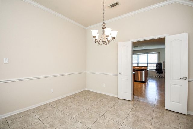 1110 Ancrum Hill Lane, Sugar Land, TX 77479