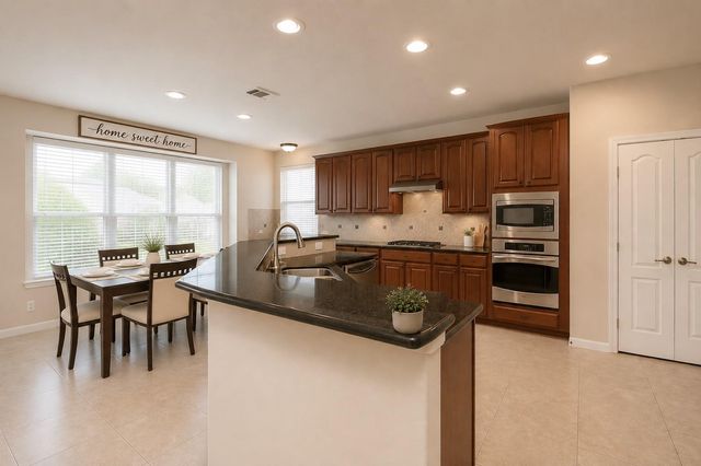 1110 Ancrum Hill Lane, Sugar Land, TX 77479