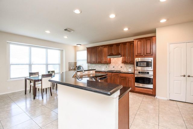 1110 Ancrum Hill Lane, Sugar Land, TX 77479