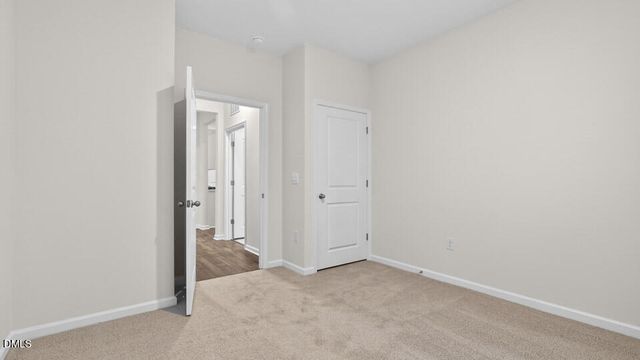 413 Conifer Street, Sanford, NC 27332