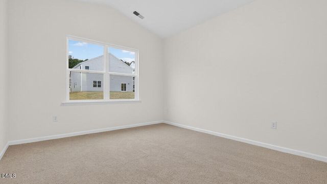 413 Conifer Street, Sanford, NC 27332