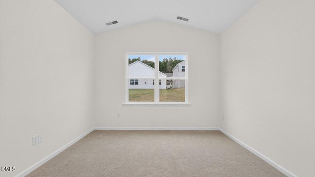 413 Conifer Street, Sanford, NC 27332