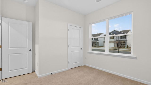 413 Conifer Street, Sanford, NC 27332