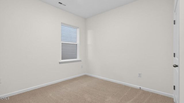 413 Conifer Street, Sanford, NC 27332