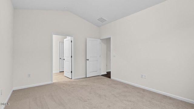 413 Conifer Street, Sanford, NC 27332