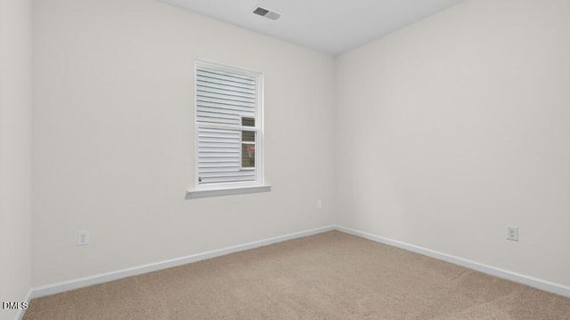 413 Conifer Street, Sanford, NC 27332