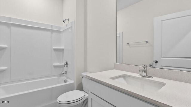 413 Conifer Street, Sanford, NC 27332