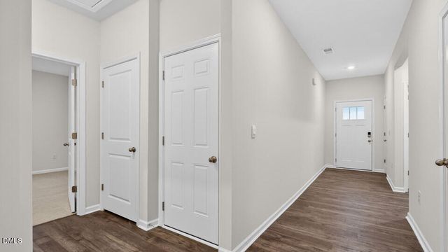 413 Conifer Street, Sanford, NC 27332