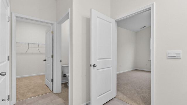413 Conifer Street, Sanford, NC 27332