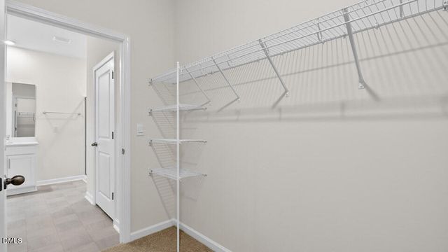 413 Conifer Street, Sanford, NC 27332