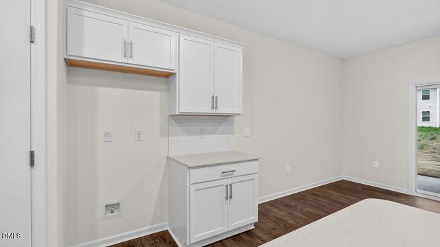 413 Conifer Street, Sanford, NC 27332