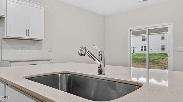 413 Conifer Street, Sanford, NC 27332