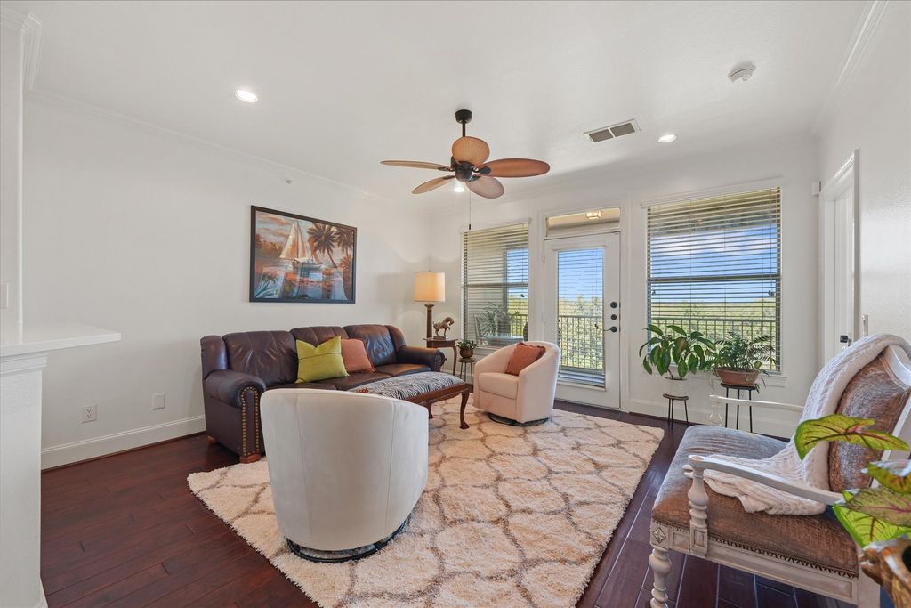500 Waters Edge Drive 234, Lake Dallas, TX 75065 — photo 2