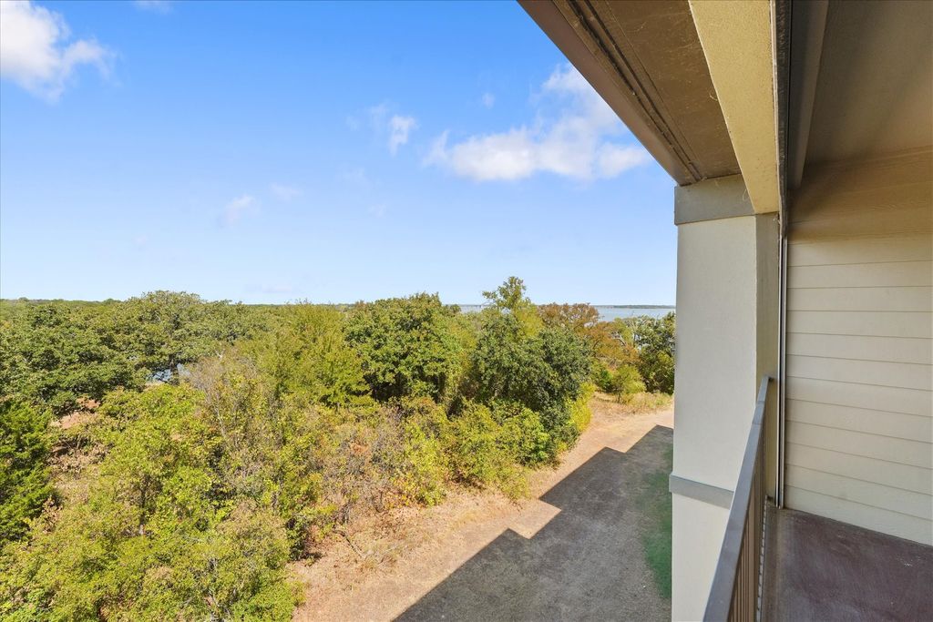 500 Waters Edge Drive 234, Lake Dallas, TX 75065 — photo 4