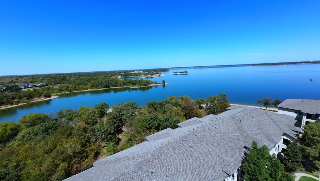 500 Waters Edge Drive 234, Lake Dallas, TX 75065 — photo 5