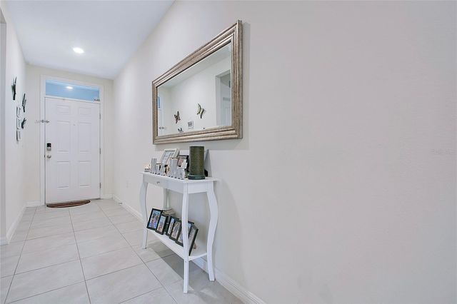 3676 SCARLET OAK DRIVE, St Cloud, FL 34772