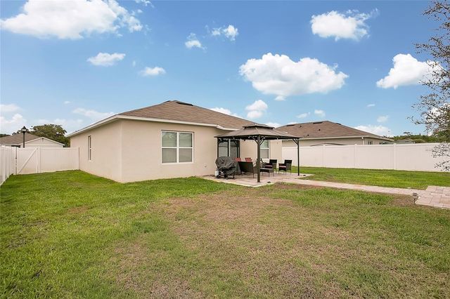 3676 SCARLET OAK DRIVE, St Cloud, FL 34772
