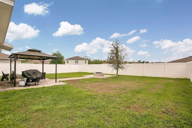 3676 SCARLET OAK DRIVE, St Cloud, FL 34772