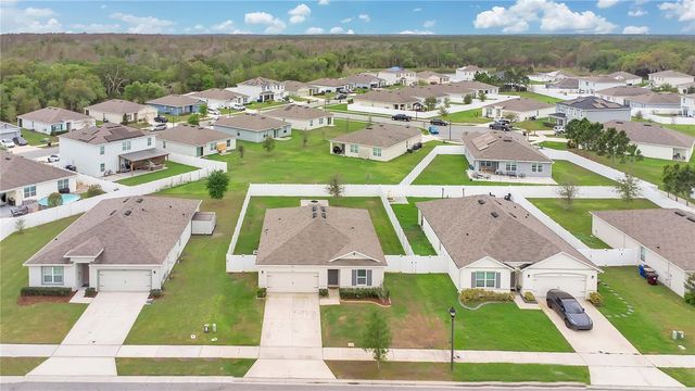 3676 SCARLET OAK DRIVE, St Cloud, FL 34772