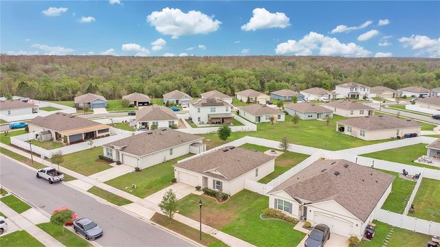 3676 SCARLET OAK DRIVE, St Cloud, FL 34772