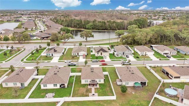 3676 SCARLET OAK DRIVE, St Cloud, FL 34772