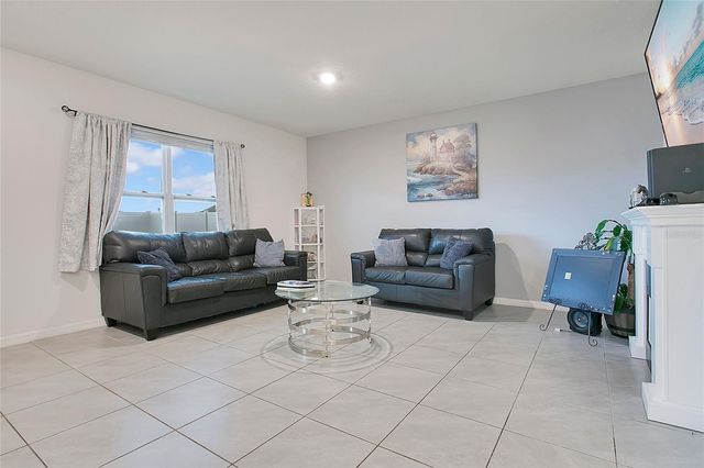3676 SCARLET OAK DRIVE, St Cloud, FL 34772