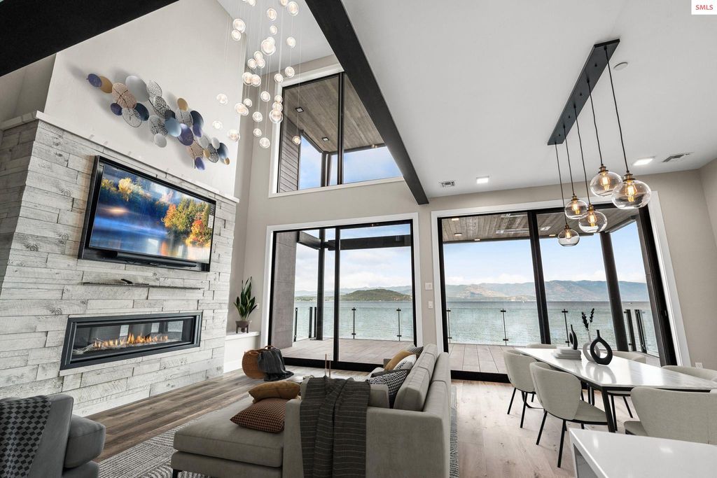 802 Sandpoint Ave #8106, Sandpoint, ID 83864