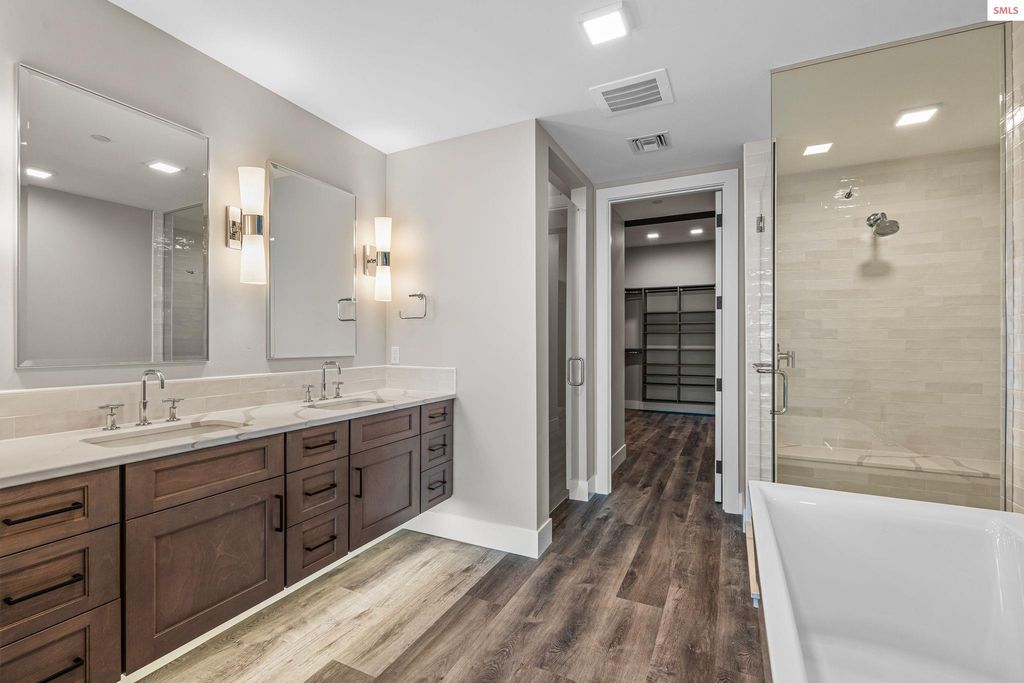 802 Sandpoint Ave #8106, Sandpoint, ID 83864 photo 11