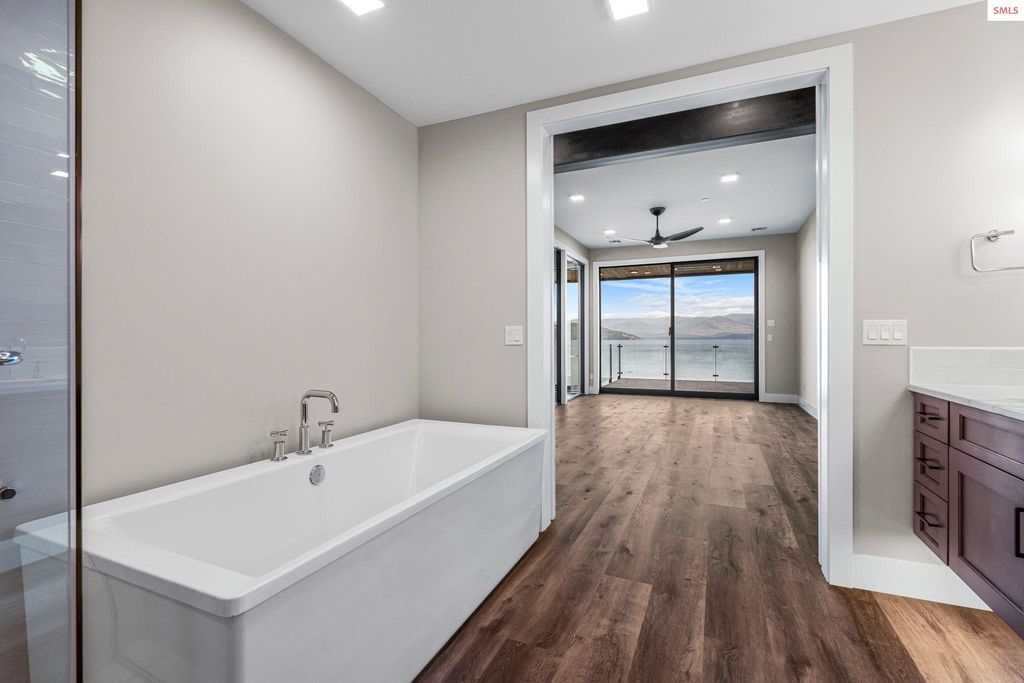 802 Sandpoint Ave #8106, Sandpoint, ID 83864 photo 12