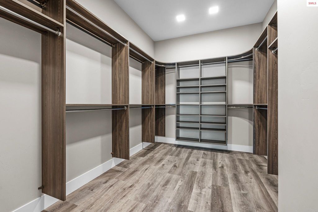 802 Sandpoint Ave #8106, Sandpoint, ID 83864 photo 14