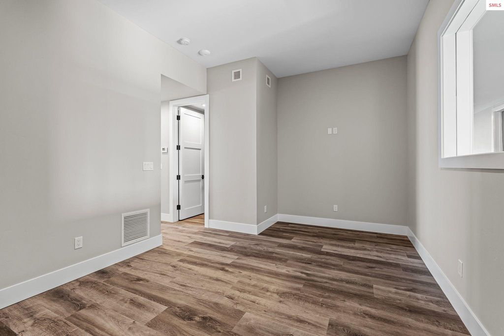 802 Sandpoint Ave #8106, Sandpoint, ID 83864 photo 16