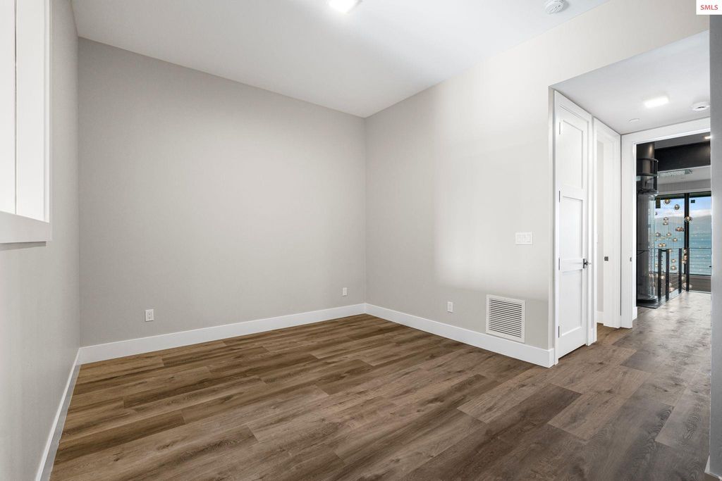 802 Sandpoint Ave #8106, Sandpoint, ID 83864 photo 18