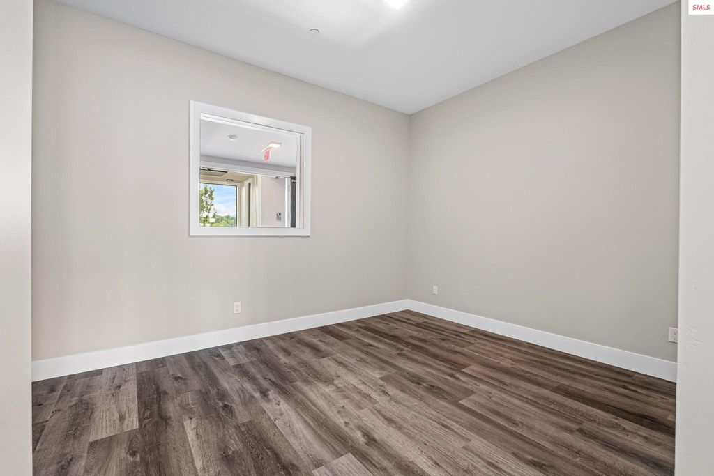 802 Sandpoint Ave #8106, Sandpoint, ID 83864 photo 19