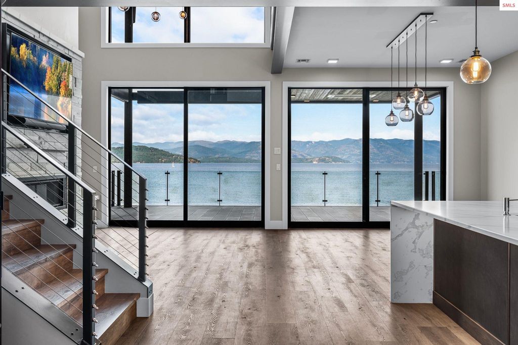 802 Sandpoint Ave #8106, Sandpoint, ID 83864 photo 2