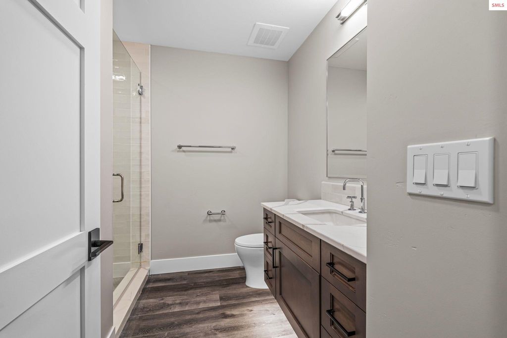 802 Sandpoint Ave #8106, Sandpoint, ID 83864 photo 20