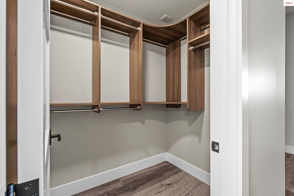 802 Sandpoint Ave #8106, Sandpoint, ID 83864 photo 21