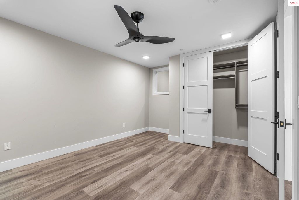 802 Sandpoint Ave #8106, Sandpoint, ID 83864 photo 23