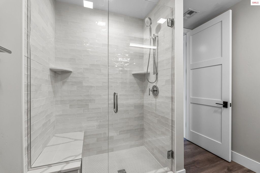 802 Sandpoint Ave #8106, Sandpoint, ID 83864 photo 25