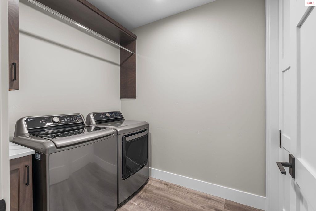 802 Sandpoint Ave #8106, Sandpoint, ID 83864 photo 27