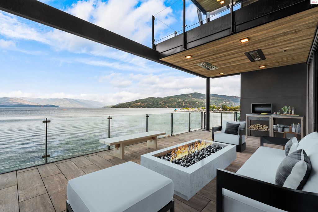 802 Sandpoint Ave #8106, Sandpoint, ID 83864 photo 28