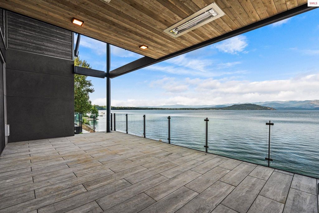 802 Sandpoint Ave #8106, Sandpoint, ID 83864 photo 29