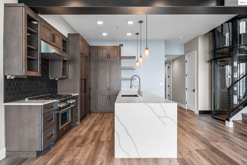 802 Sandpoint Ave #8106, Sandpoint, ID 83864 photo 3