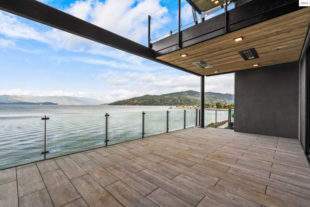 802 Sandpoint Ave #8106, Sandpoint, ID 83864 photo 30