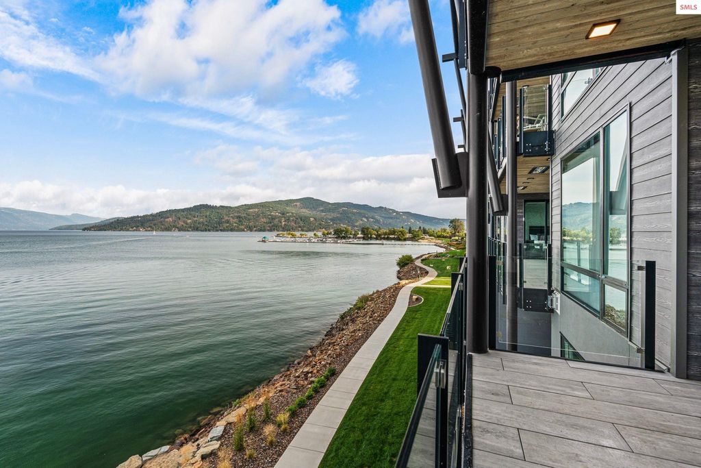 802 Sandpoint Ave #8106, Sandpoint, ID 83864 photo 32