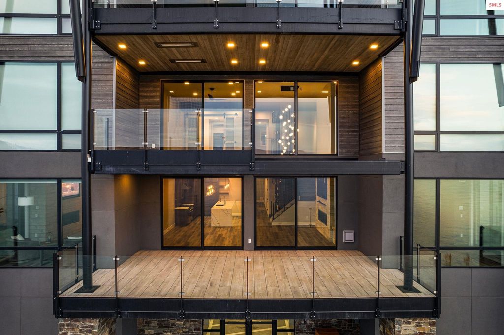 802 Sandpoint Ave #8106, Sandpoint, ID 83864 photo 33